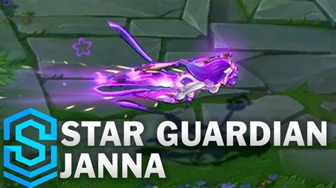 janna star|janna skin spotlight.